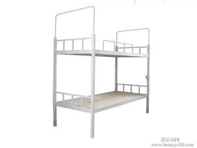 ���´�׃ɫ��r�ă���������U�P