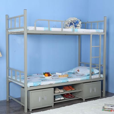 ���´�����۵ĺ��ξS�o�T��