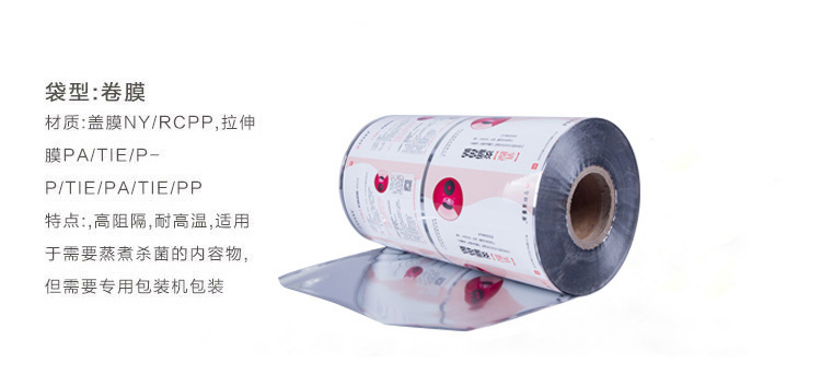 上下床不能怠忽的細(xì)節(jié)之床墊