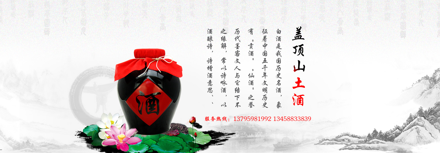 ����䁹�ˇ���`�������