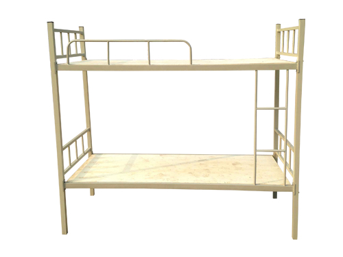 ���´��Ą���ʽ�Ӳ���һ��