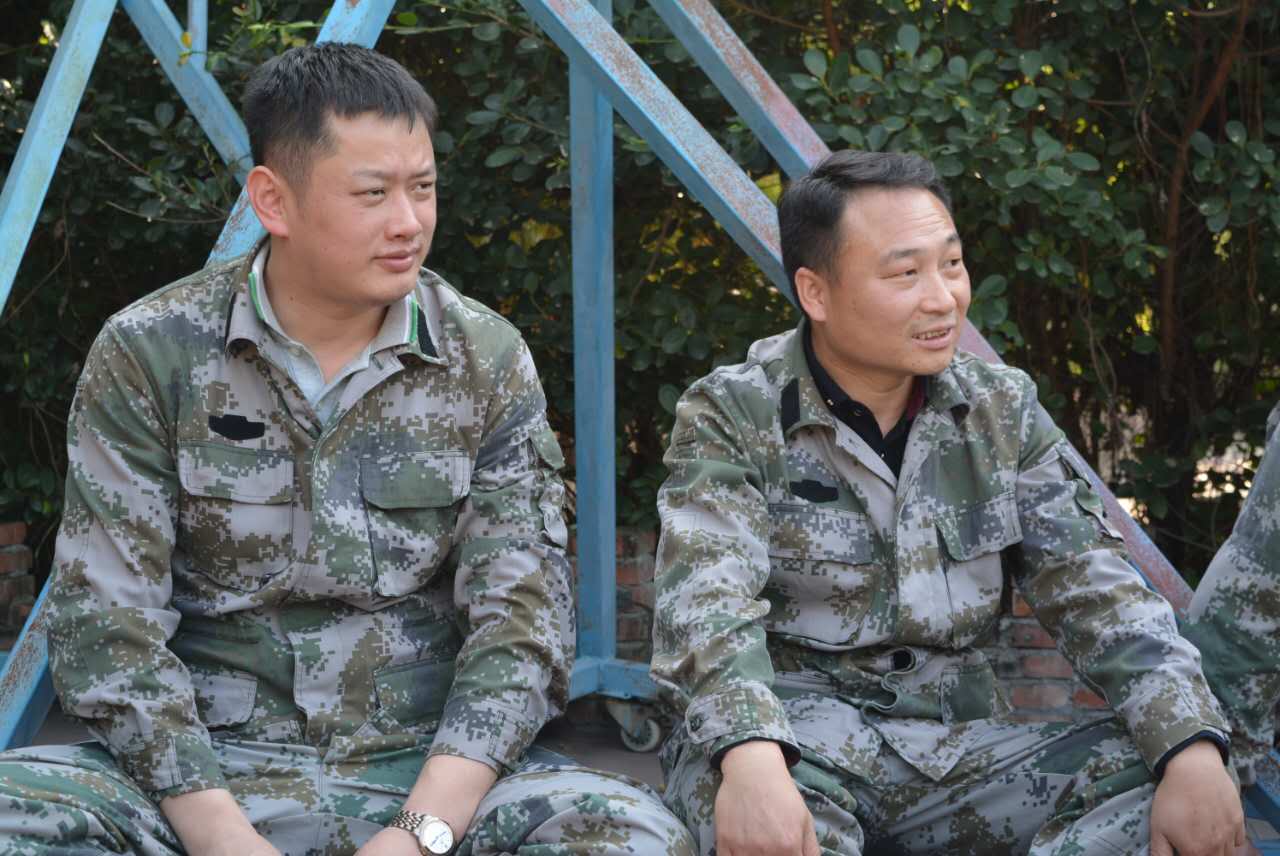 ����䁿�ʽ��ÿ��b�����