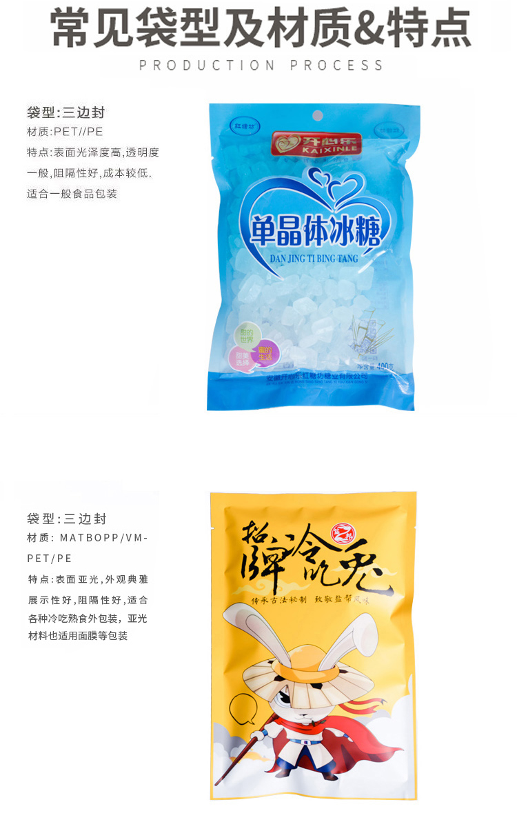 �������´�